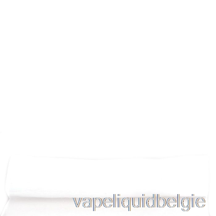 Vape Vloeibare Lont 'n' Vape Biologisch Katoenen Bacon Prime